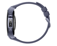Huawei Watch 5 Purple Titanium LTE fioletowy 46mm - 1330220 - zdjęcie 5